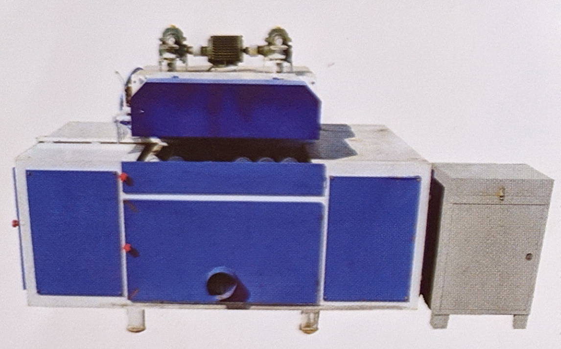 Mnogopil 1